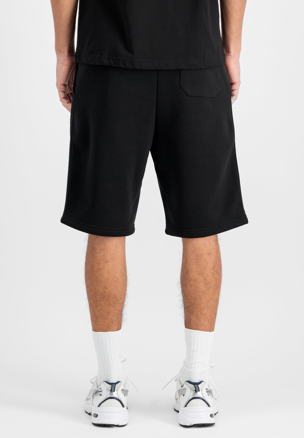 Alpha Industries FREEDOM JOGGER