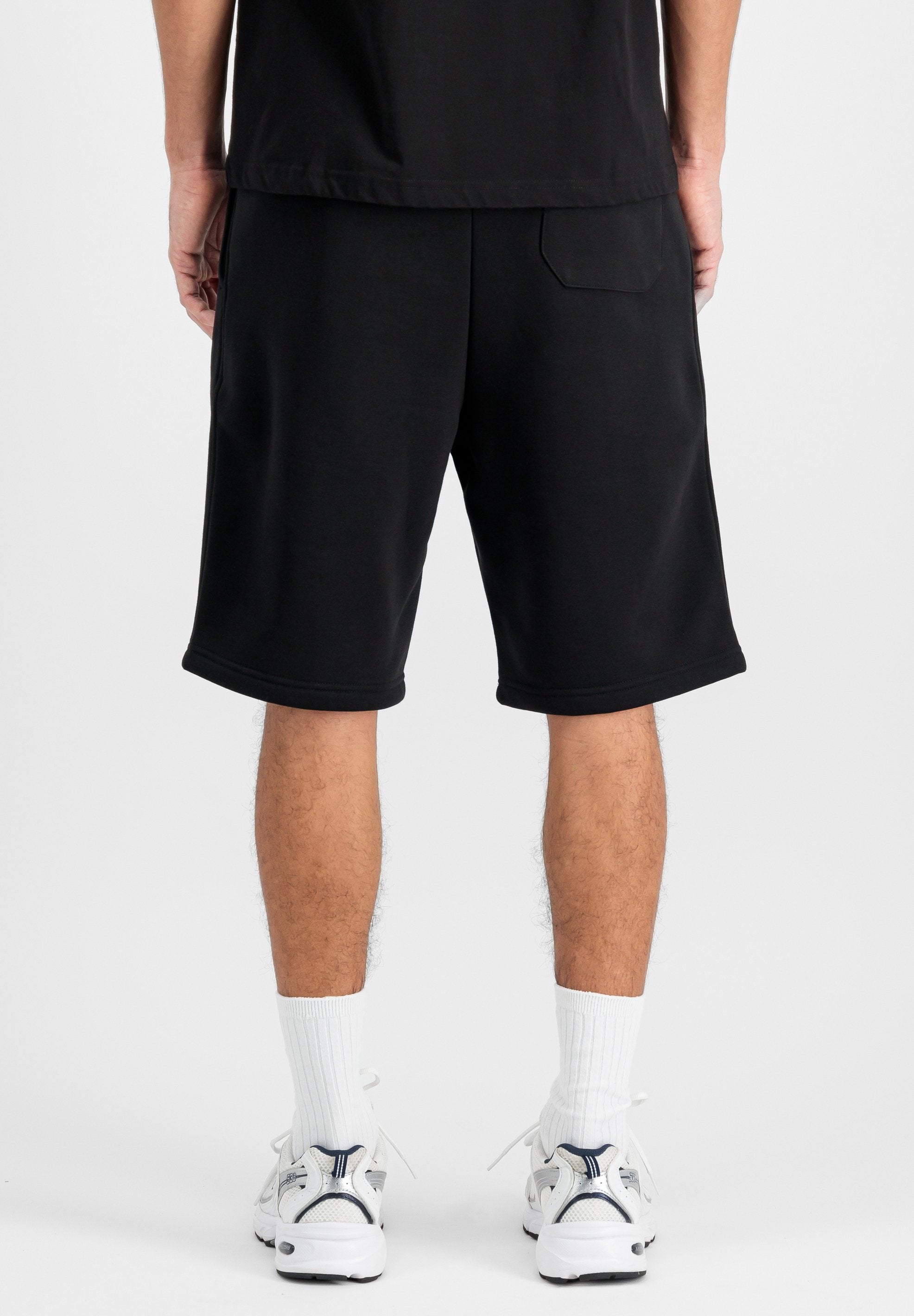 Alpha Industries FREEDOM JOGGER