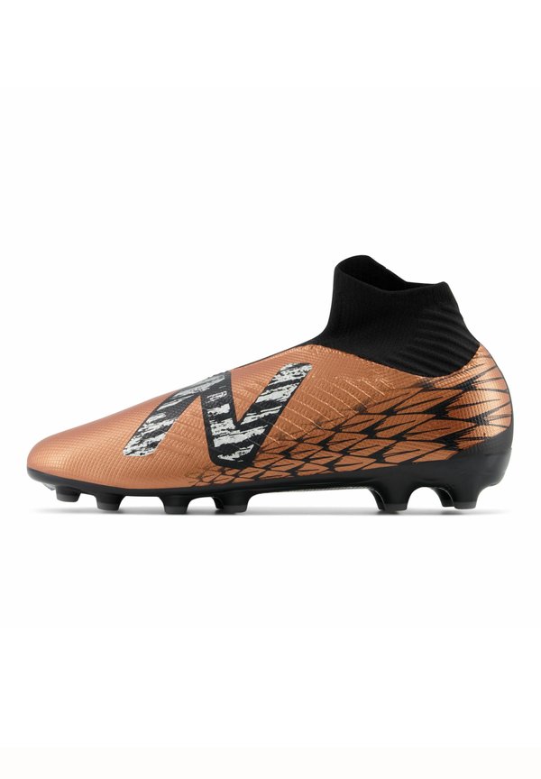 New Balance TEKELA V4 MAGIA AG