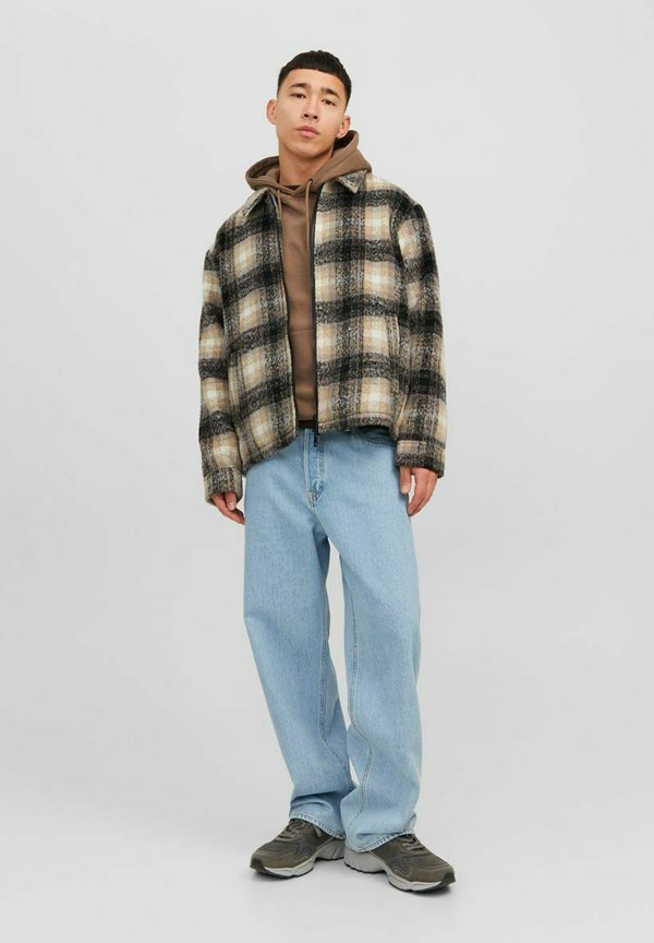Jack & Jones Over regular fit