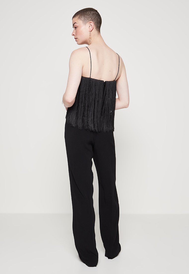 Club Monaco