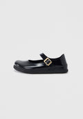 Birkenstock MANTOVA REGULAR