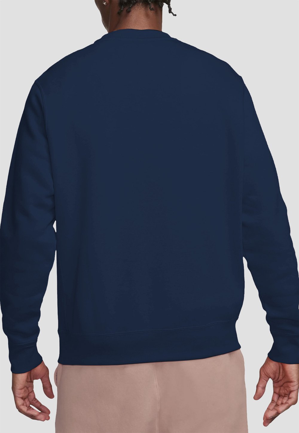SQUID GAME DALGONA CANDY SHAPES - PRINT Media 3