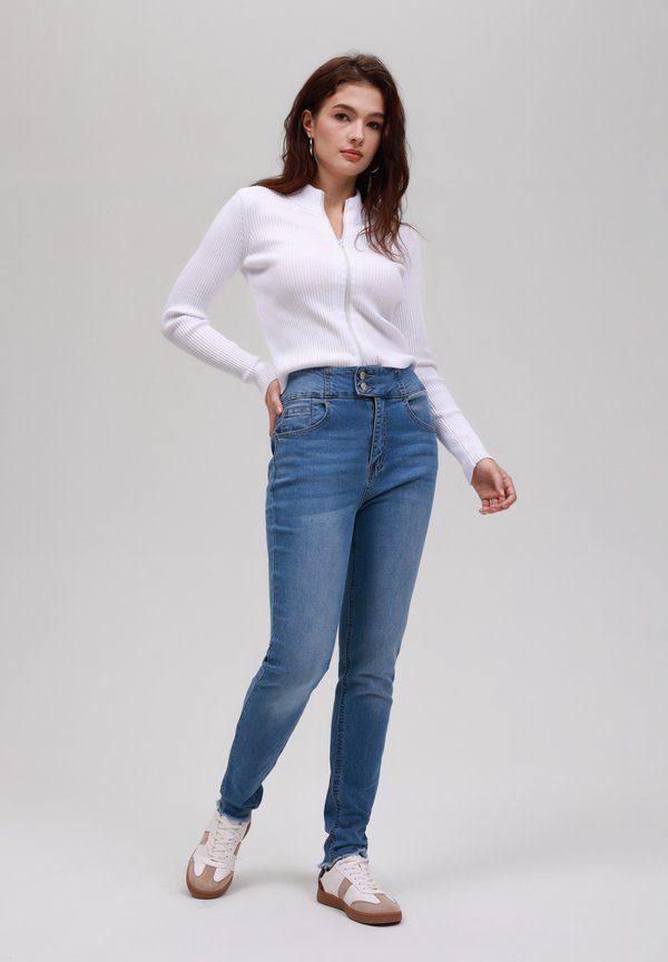 Even&Odd Tall by Zalando