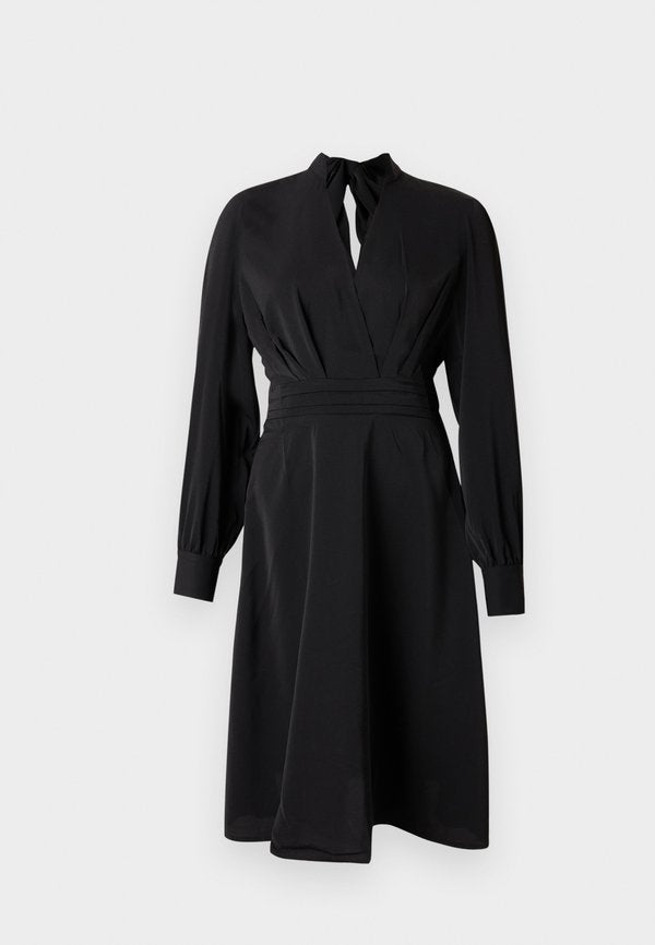 Anna Field by Zalando