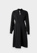 Anna Field by Zalando