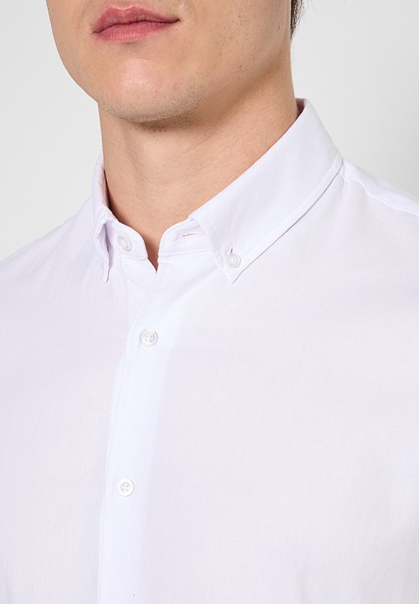 Mexx