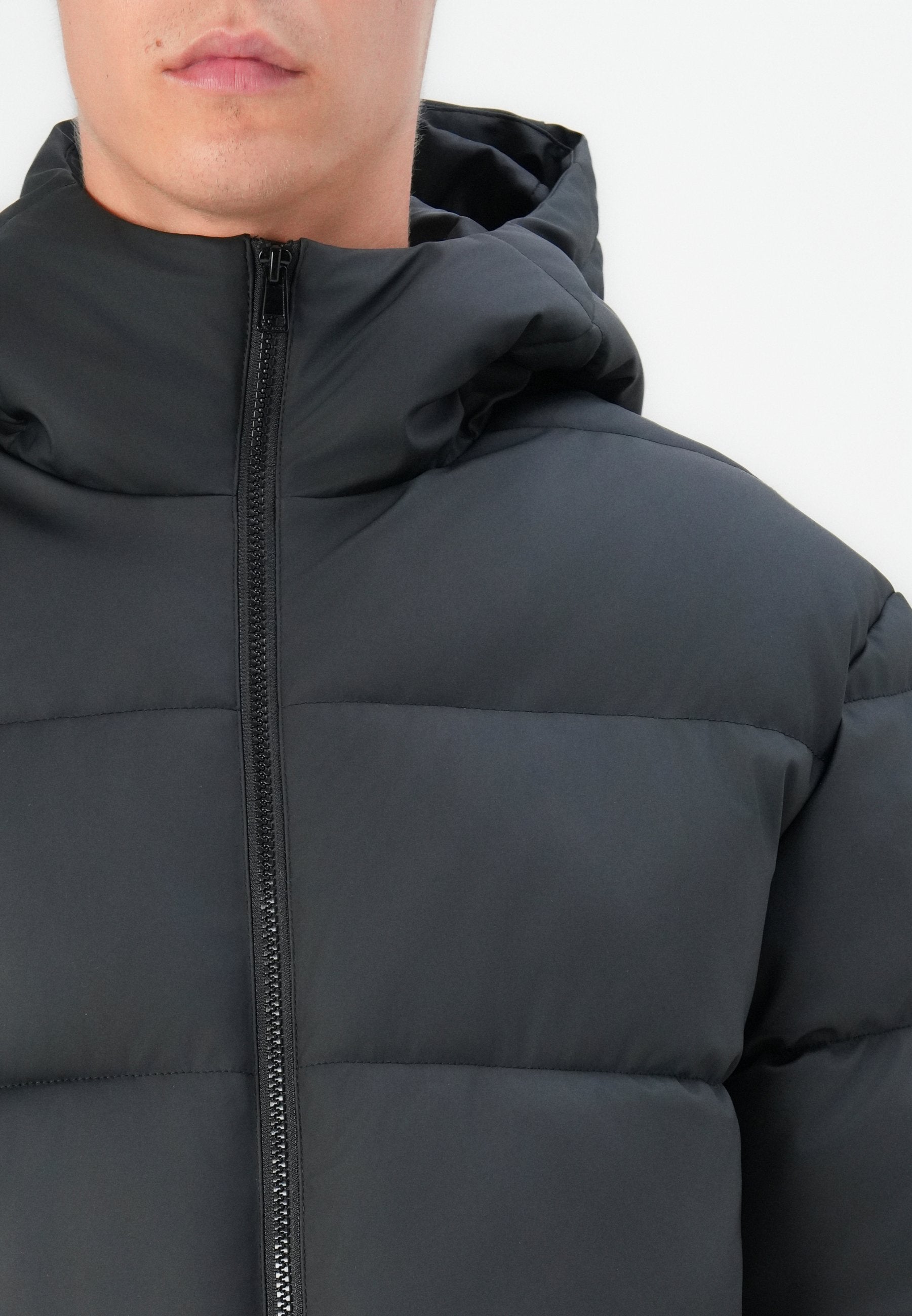Only & Sons ONSMICHAEL WATER PUFFER