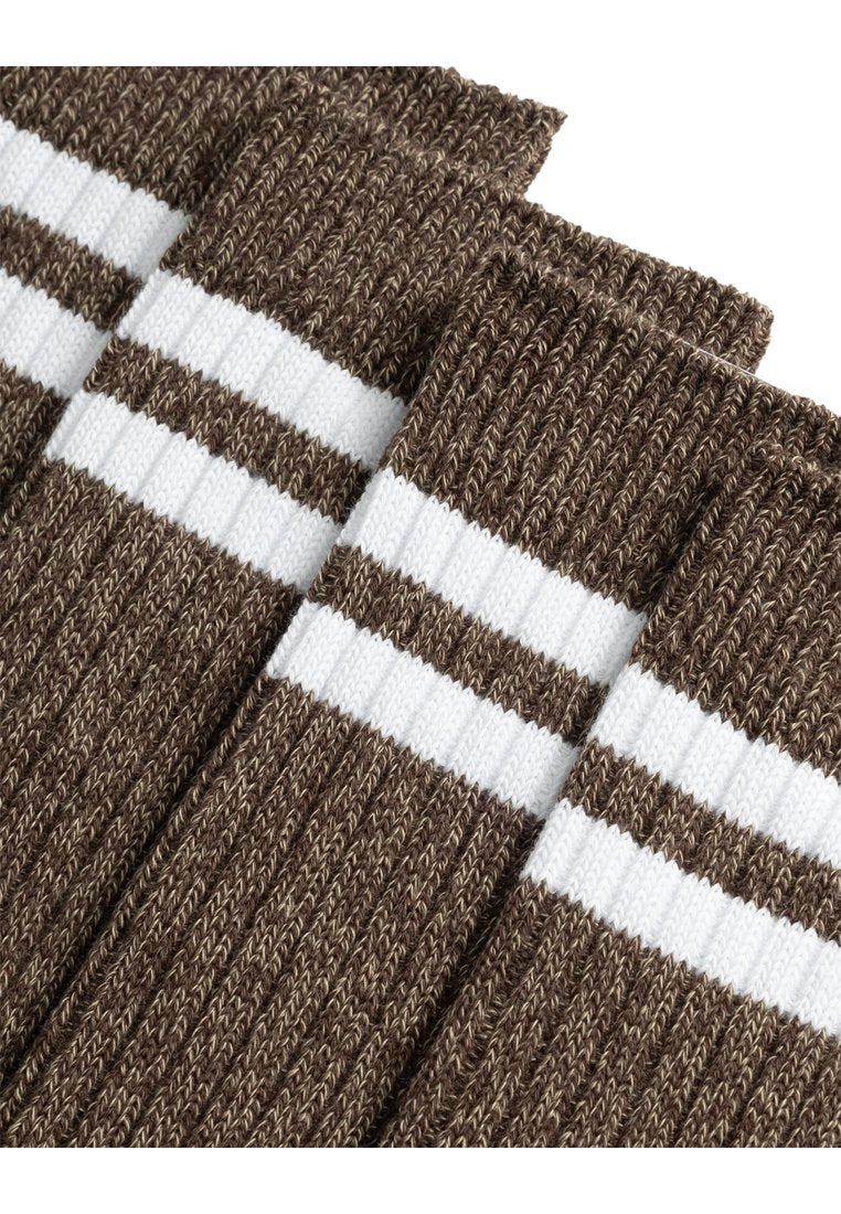 Les Deux UNISEX 2 PACK