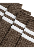 Les Deux UNISEX 2 PACK