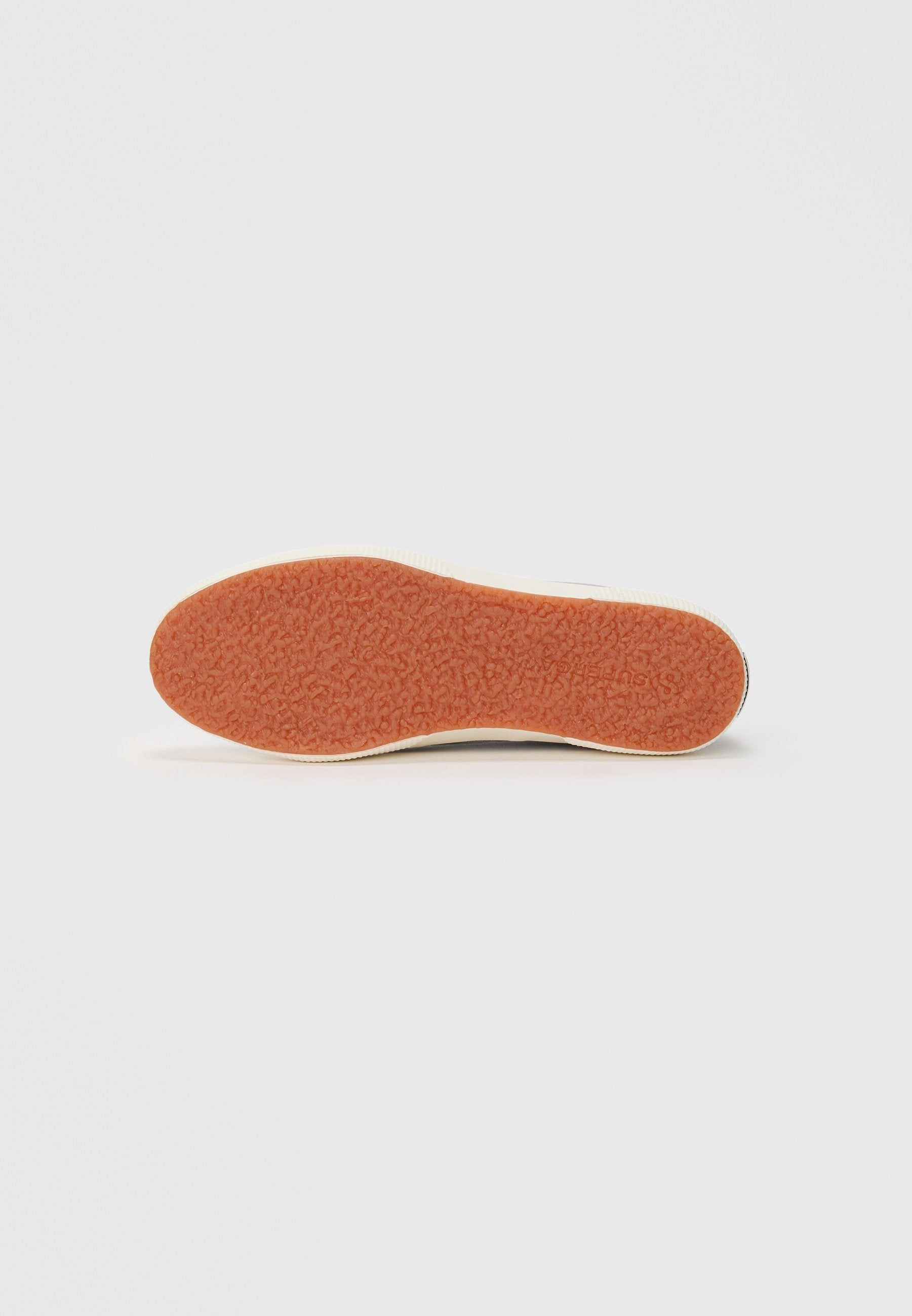 Superga 2750 COTU CLASSIC UNISEX