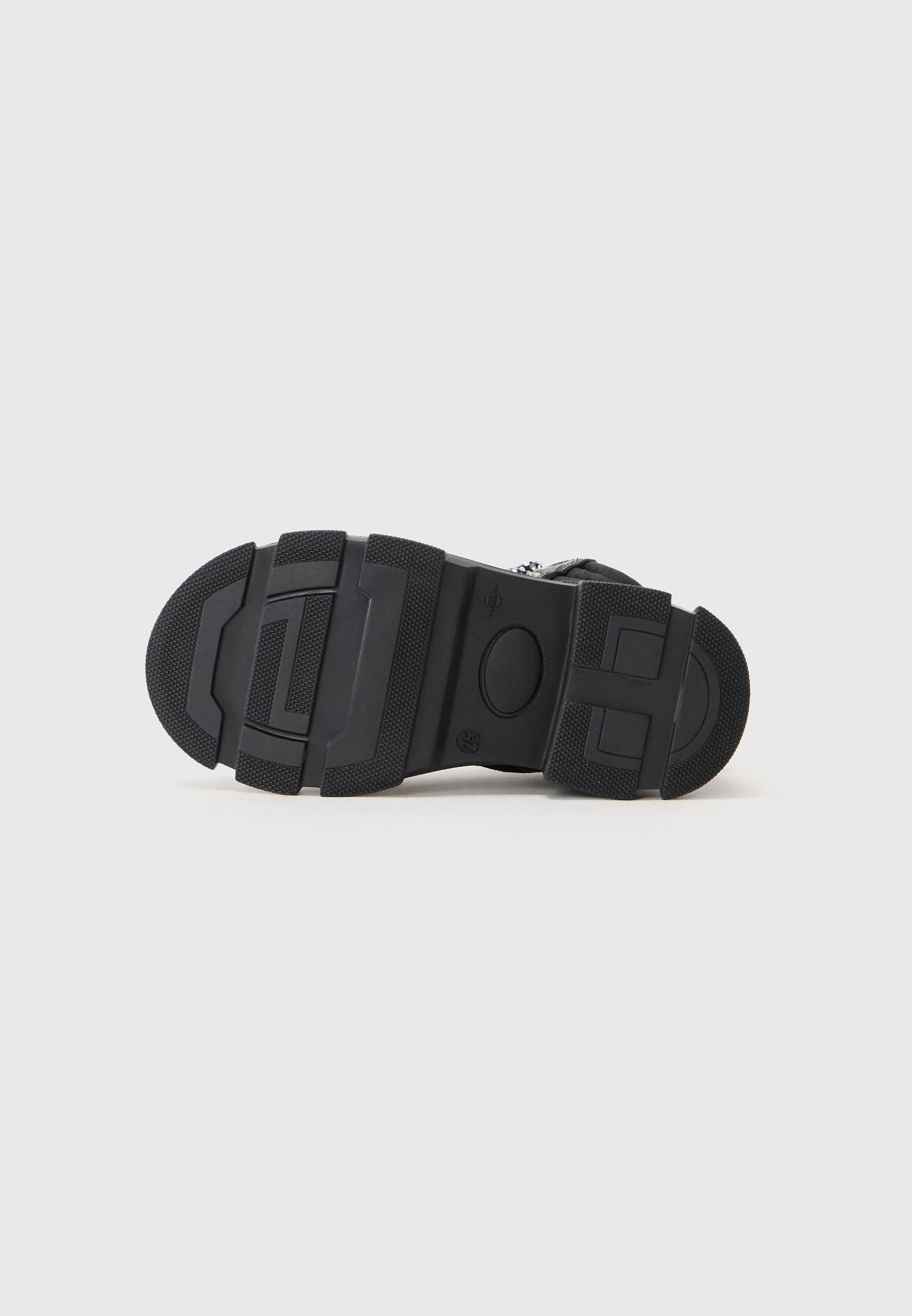 Monnalisa Snowboot/Winterstiefel Media 6