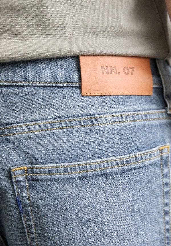NN.07 TONY