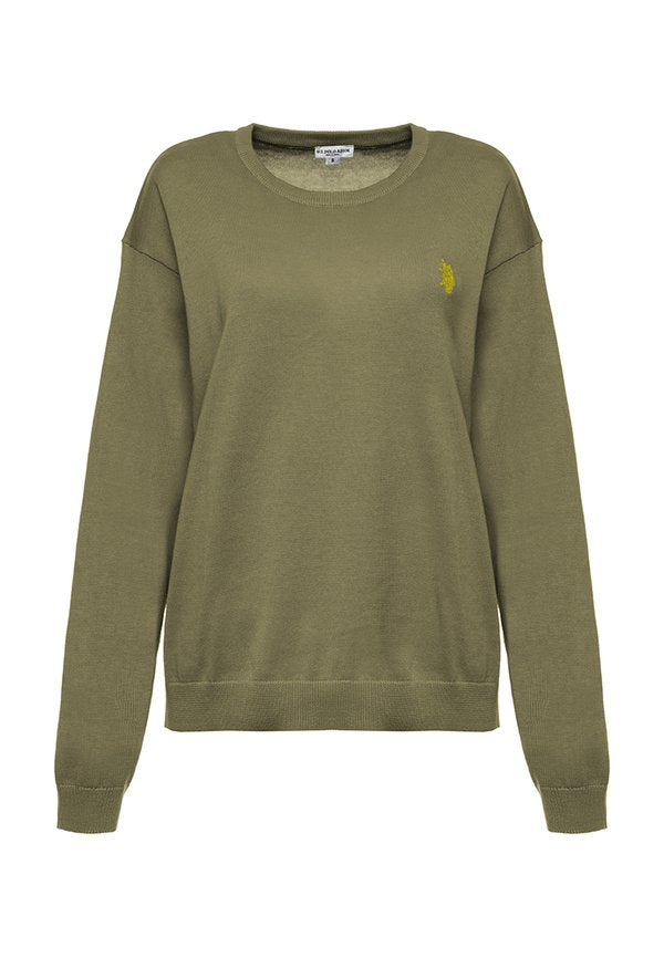 U.S. Polo Assn. MILVA