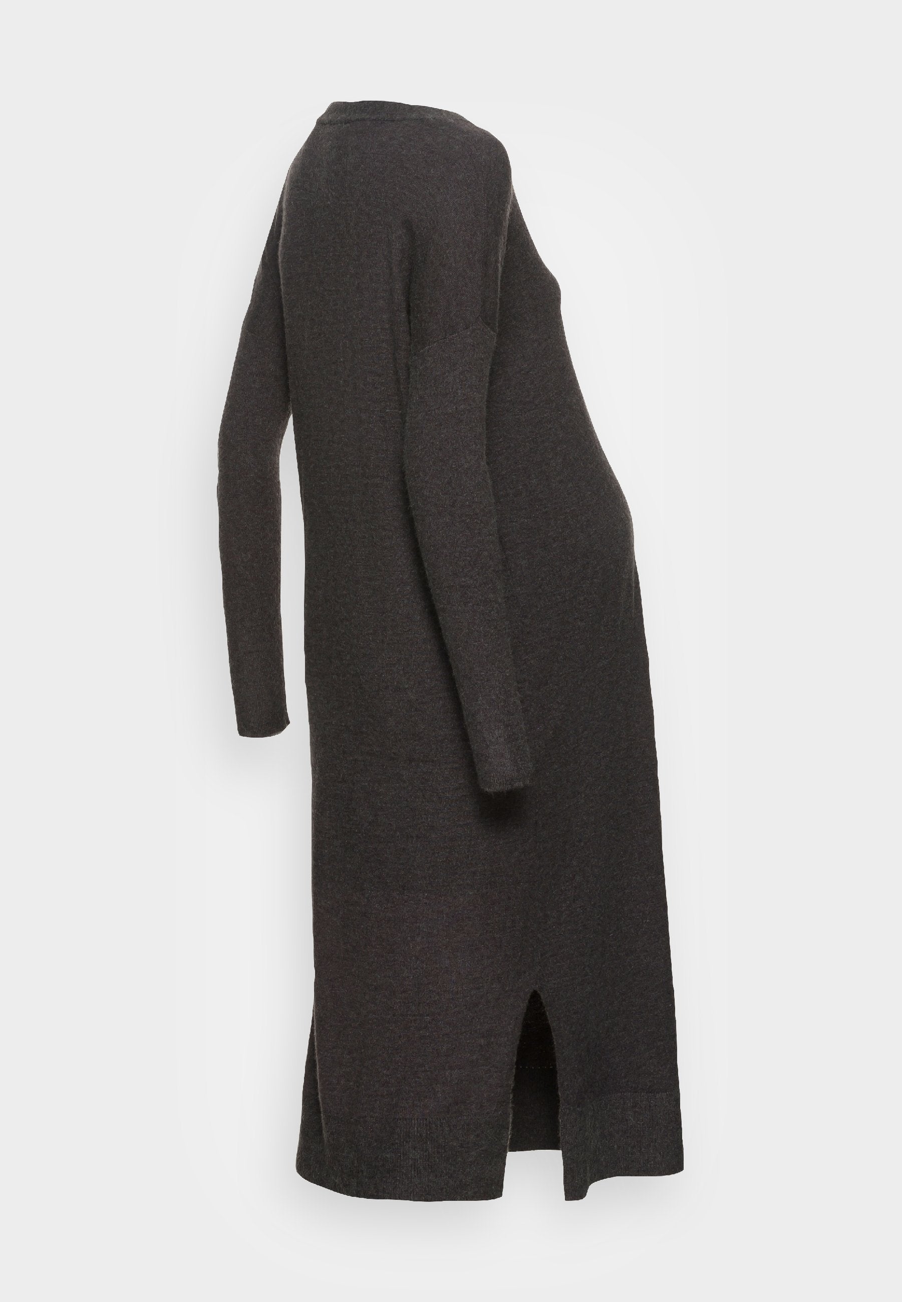 ONLY MATERNITY OLMIBI LONG DRESS
