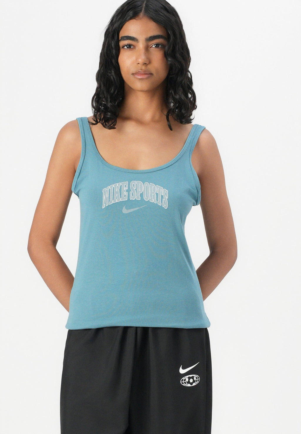 Nike Sportswear TANK