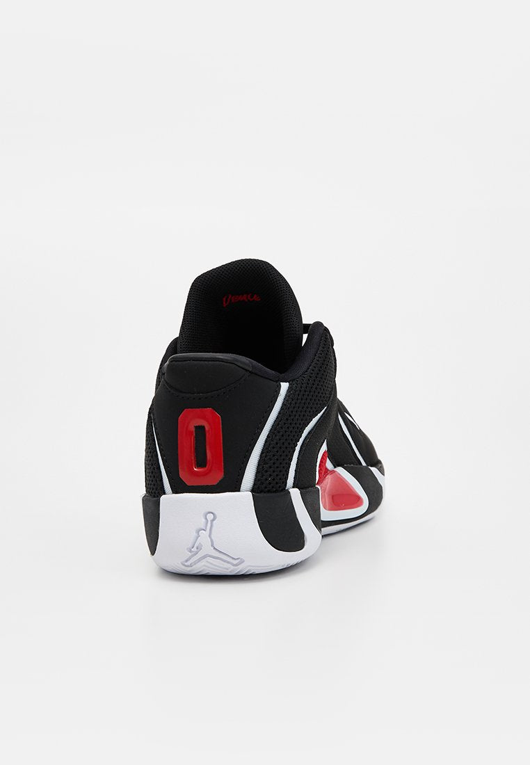 Jordan JORDAN TATUM 4