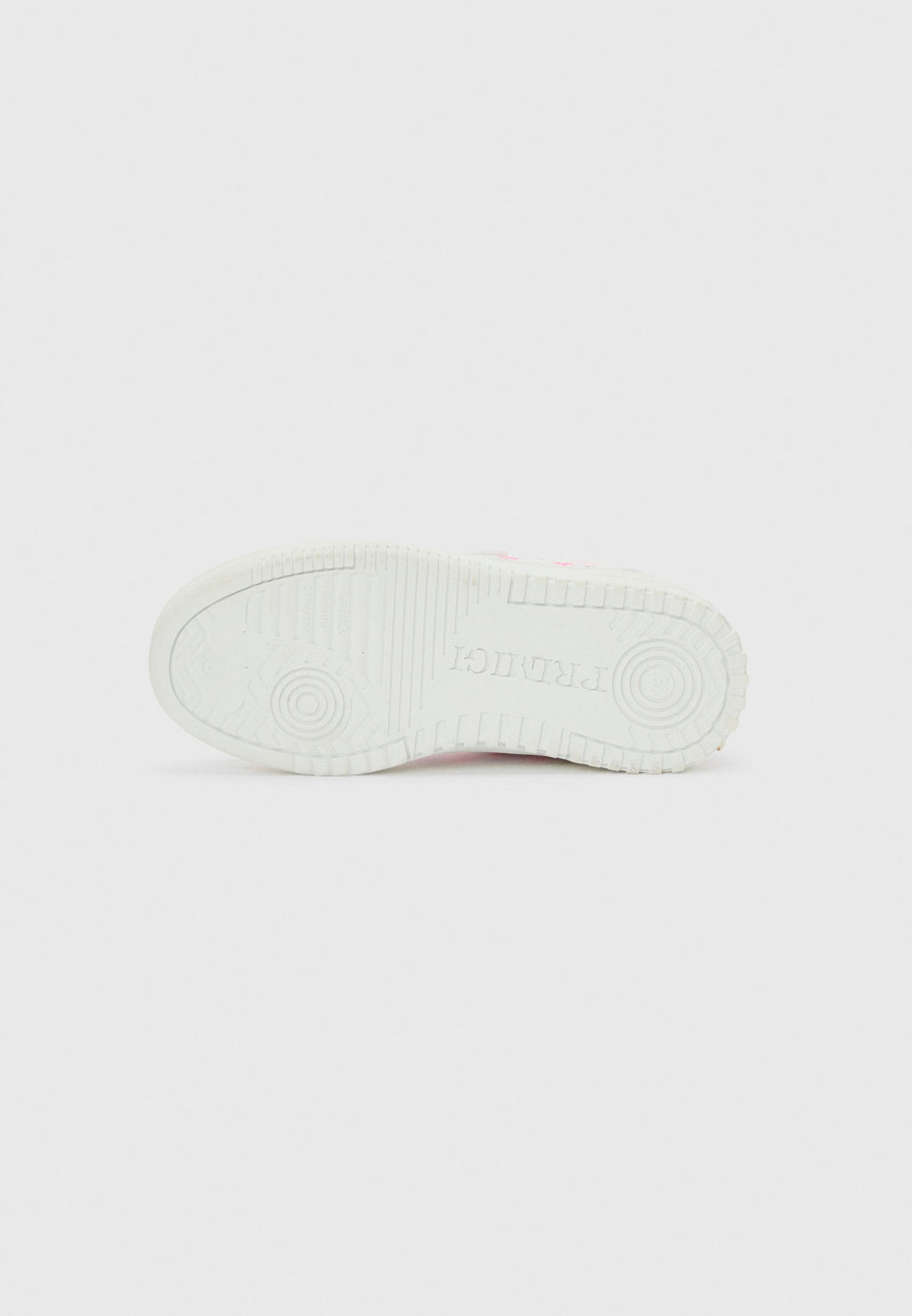 Primigi Sneaker low Media 6