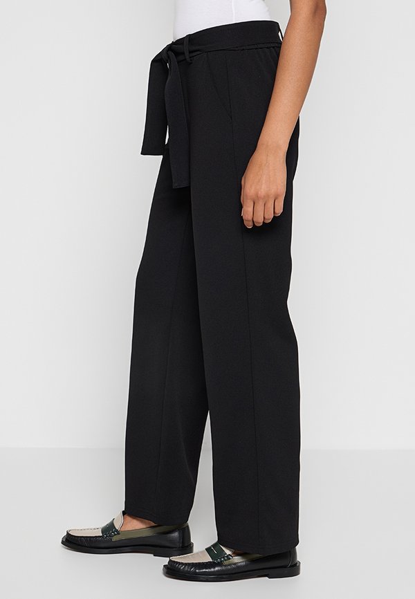 Vero Moda VMZAMIRA