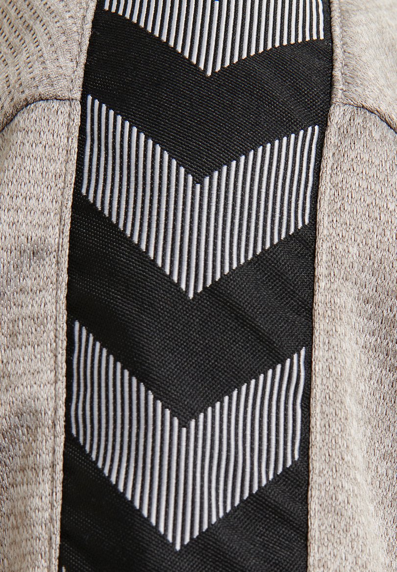 Hummel HMLAUTHENTIC FUNCTIONAL
