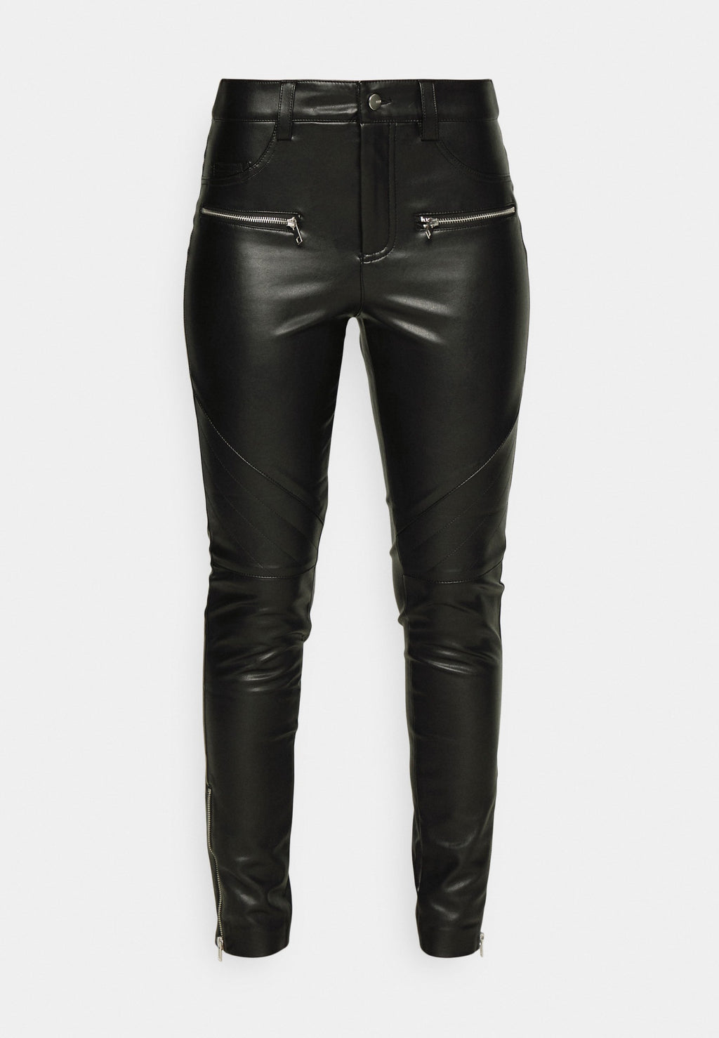 ONLNANNA PANT Media 1