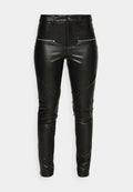 ONLNANNA PANT Media 1