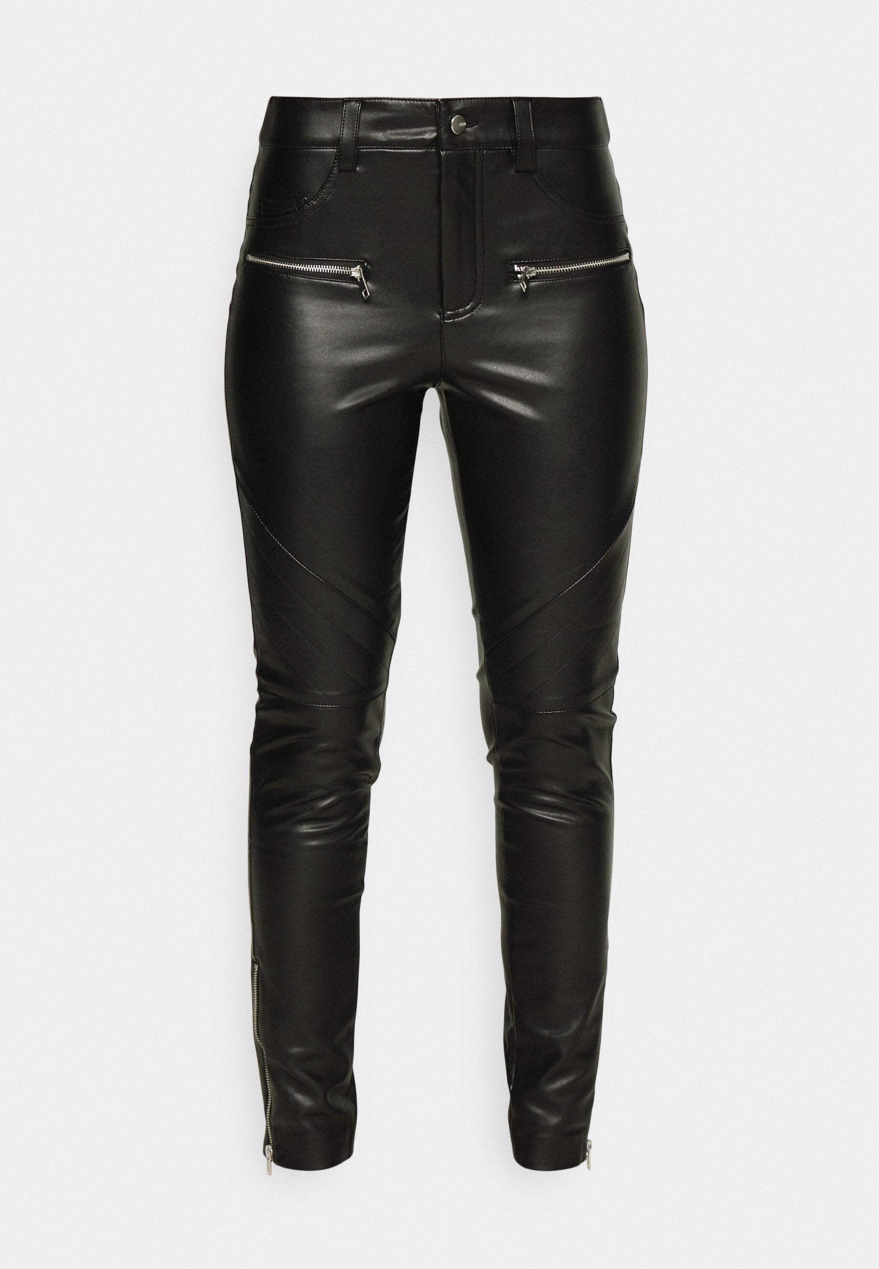 ONLNANNA PANT Media 1
