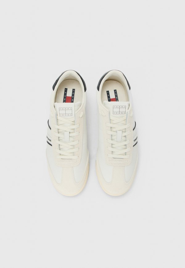 Tommy Jeans RETRO RUNNER