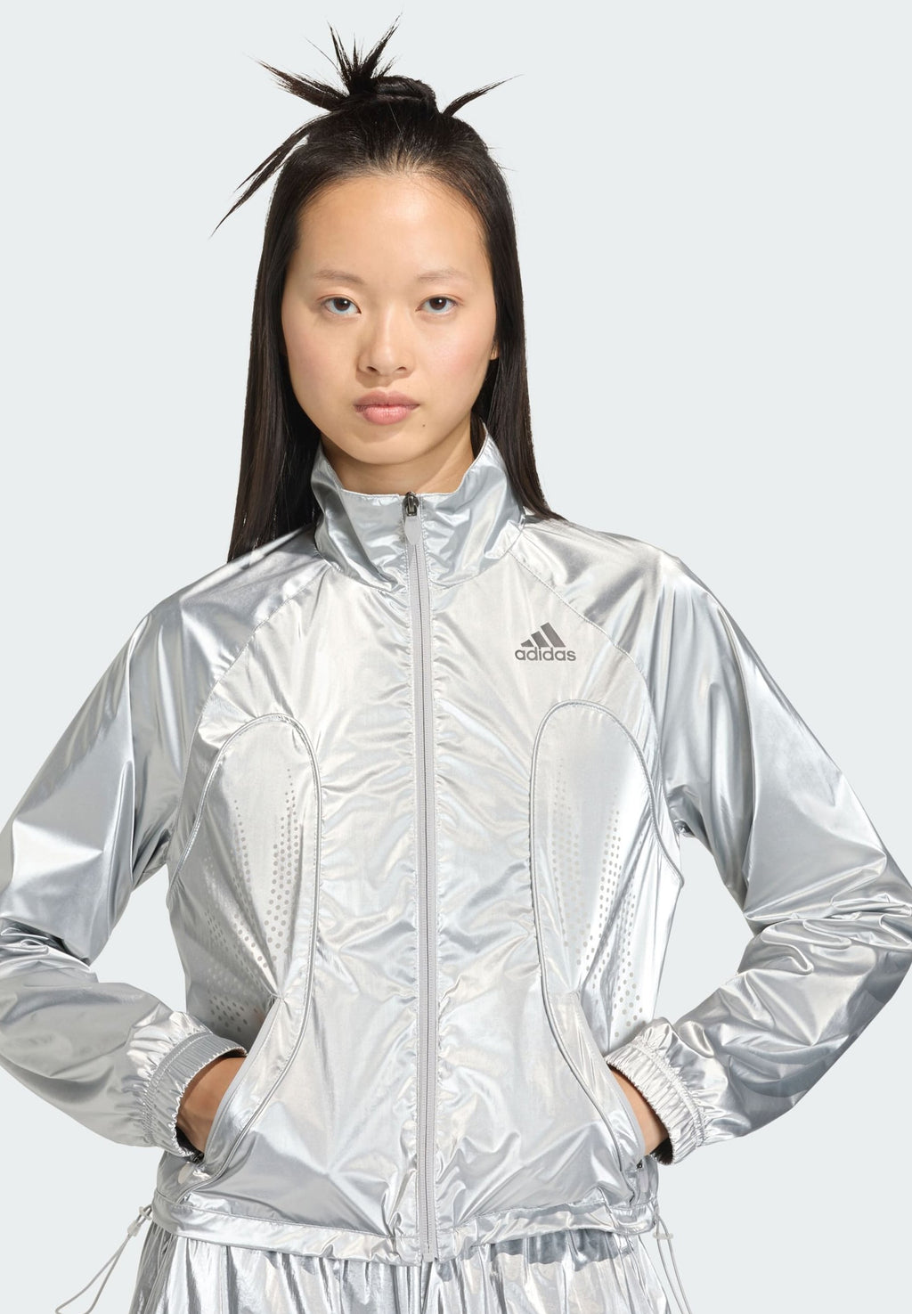 adidas Originals TRACKTOP