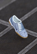 Nike Sportswear T90 SE