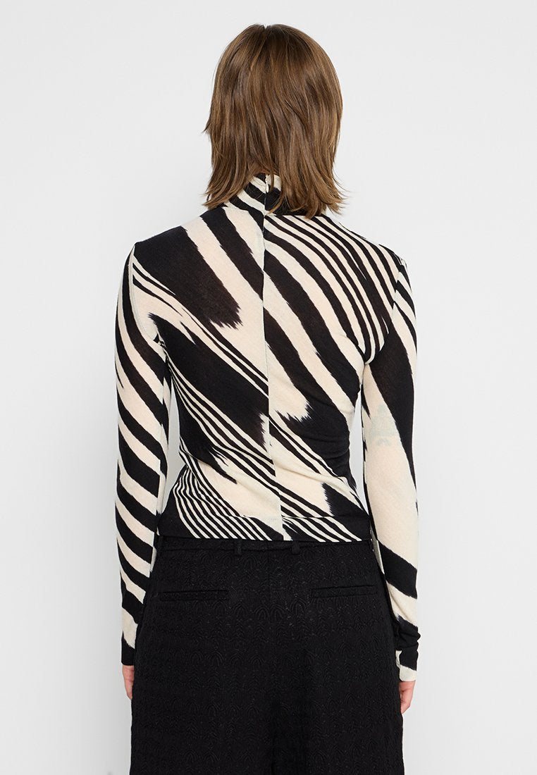 Missoni