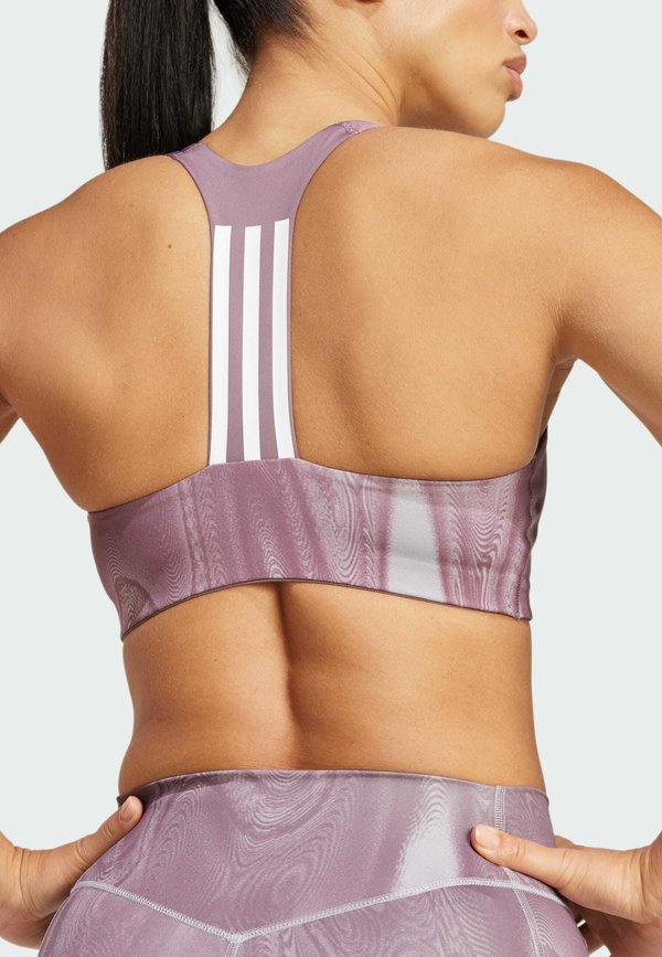 adidas Performance