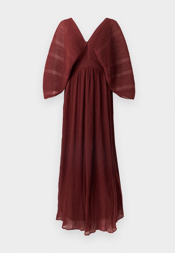 Vero Moda VMPILL Long - Cocktail dress / Party dress - andorra