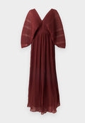Vero Moda VMPILL Long - Cocktail dress / Party dress - andorra