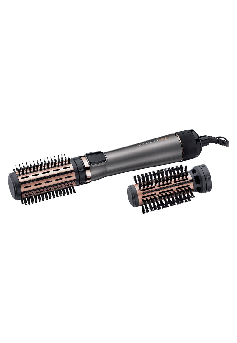 Remington AS8810 KERATIN PROTECT