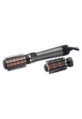 Remington AS8810 KERATIN PROTECT