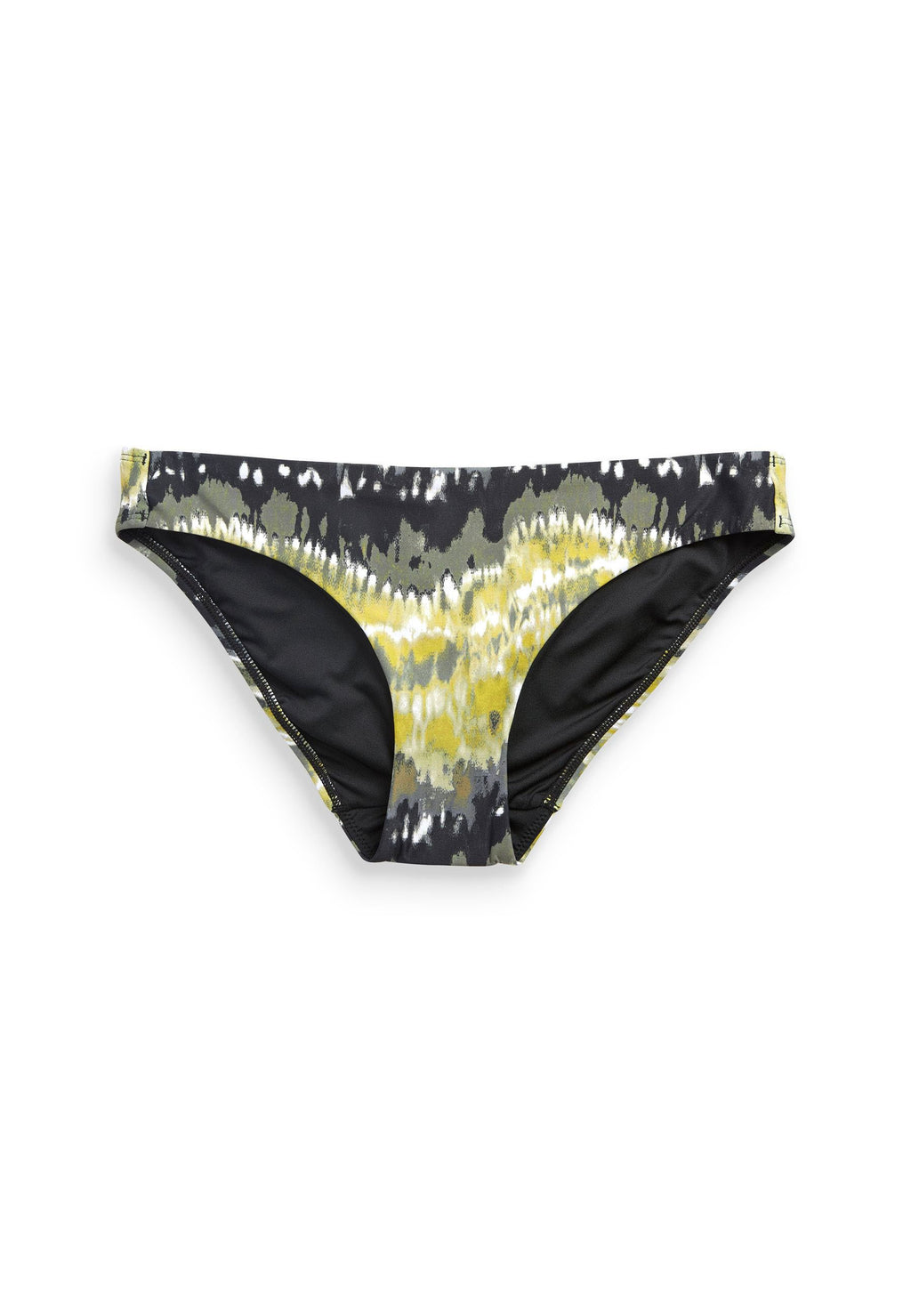 Next HIGH LEG BIKINI BOTTOMS