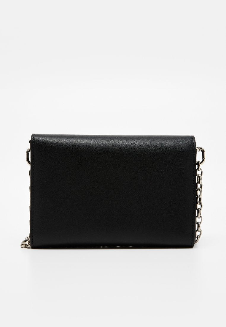 Replay WALLET