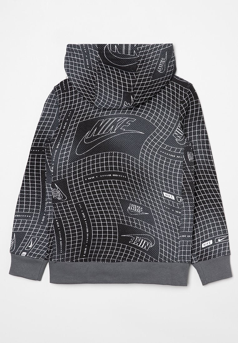 Nike Sportswear