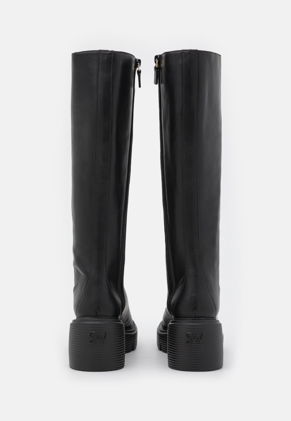 Stuart Weitzman SOHO BOOT