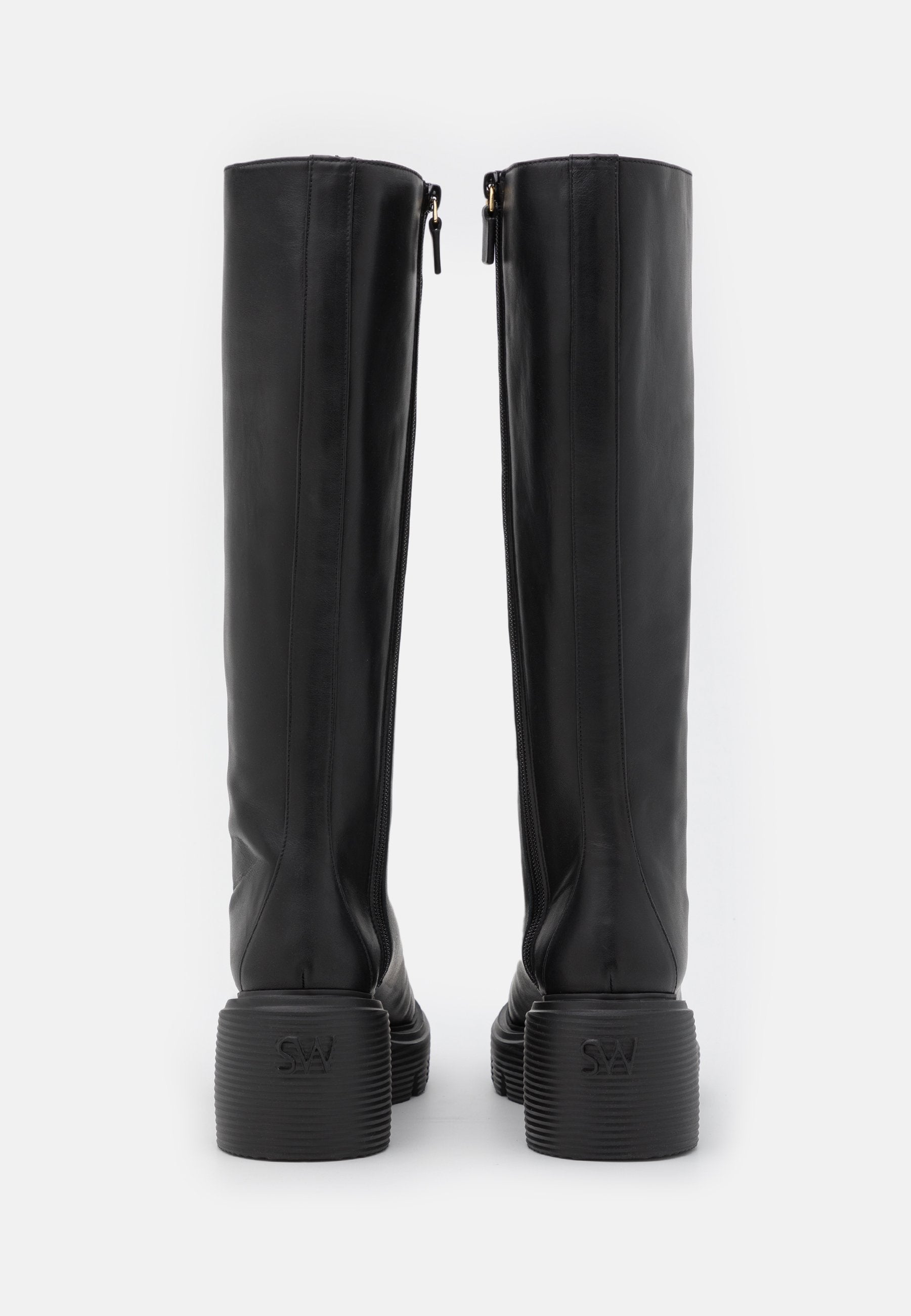 Stuart Weitzman SOHO BOOT
