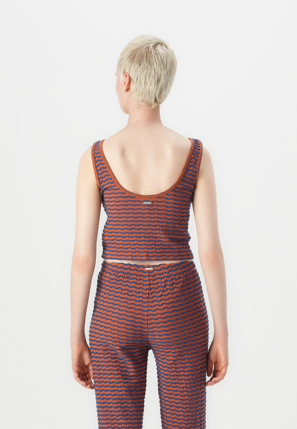 Billabong HOT TIDES