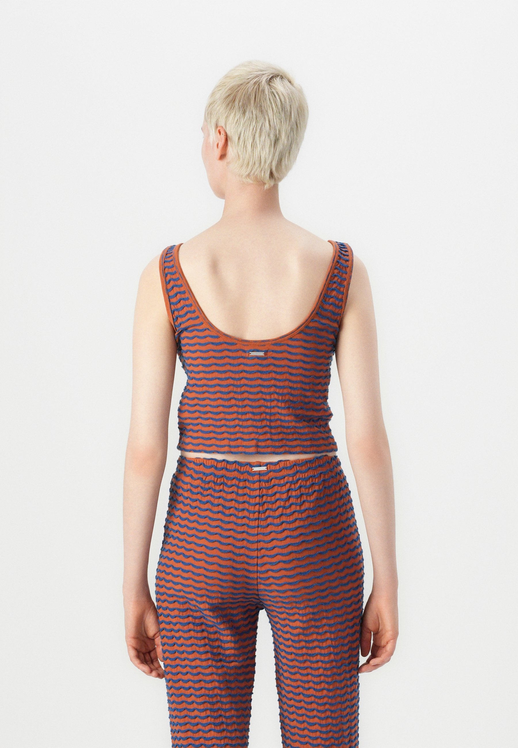 Billabong HOT TIDES