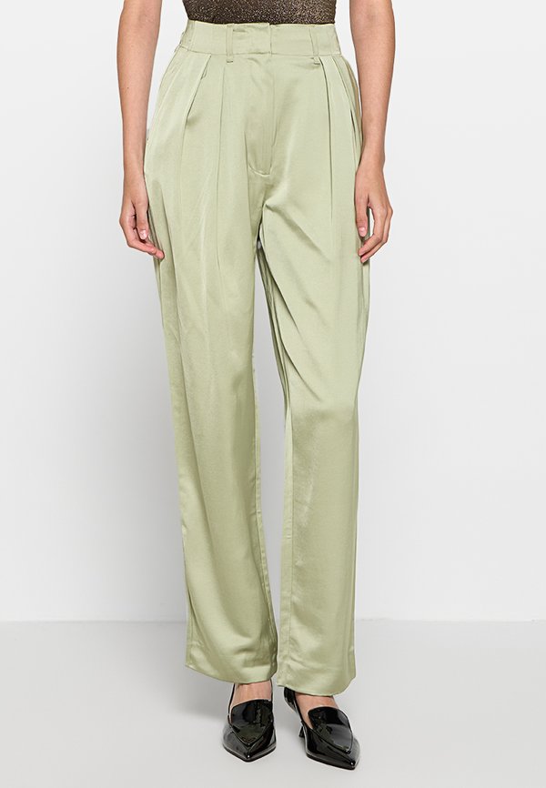 Scotch & Soda RELAXED FIT