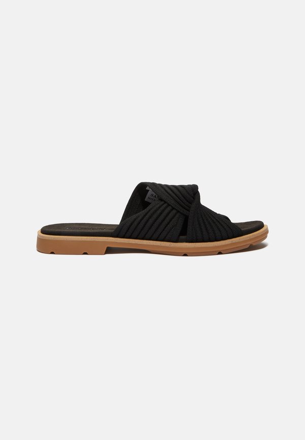 Timberland SLIDE