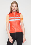 Rapha BREVET