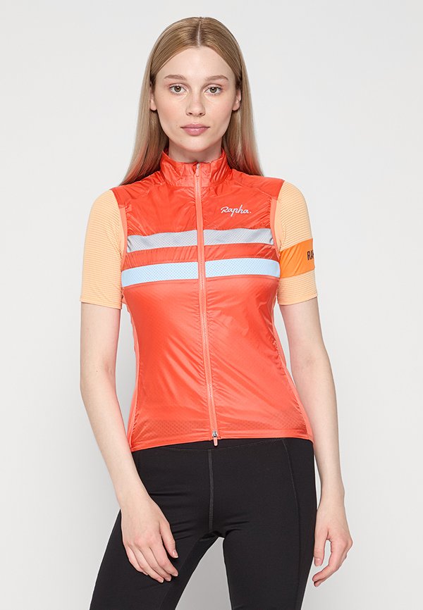 Rapha BREVET