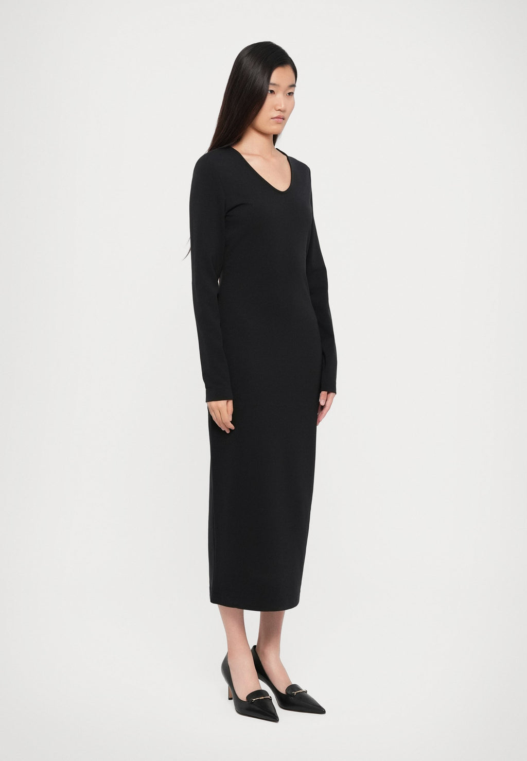 Emporio Armani DRESS