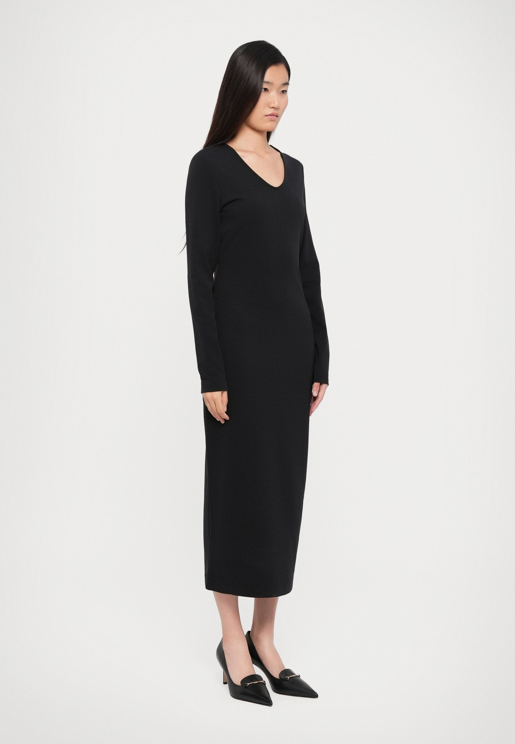 Emporio Armani DRESS