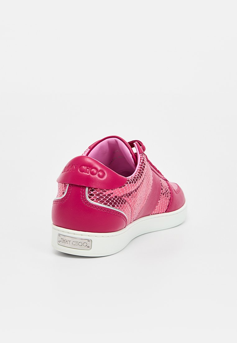 Jimmy Choo TERI